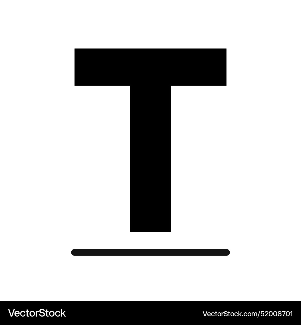 Text file icon perfect for writing Text file icon perfect for writing vector image
