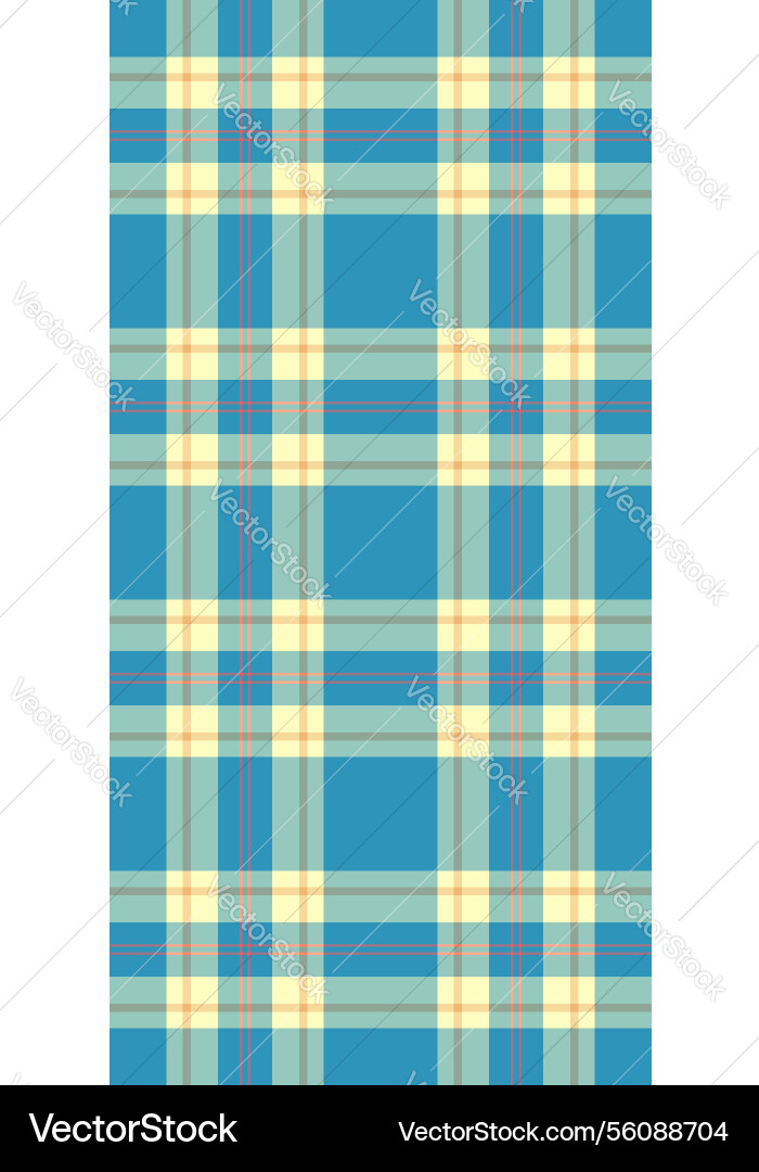 String nahtlose Hintergrundkontrolle Weichheit Textur String nahtlose Hintergrundkontrolle Weichheit Textur vektorbild