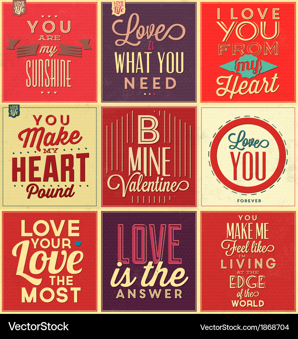 To the Bright Edge of the World Audiobook on Libro.fm, image size:950x1080