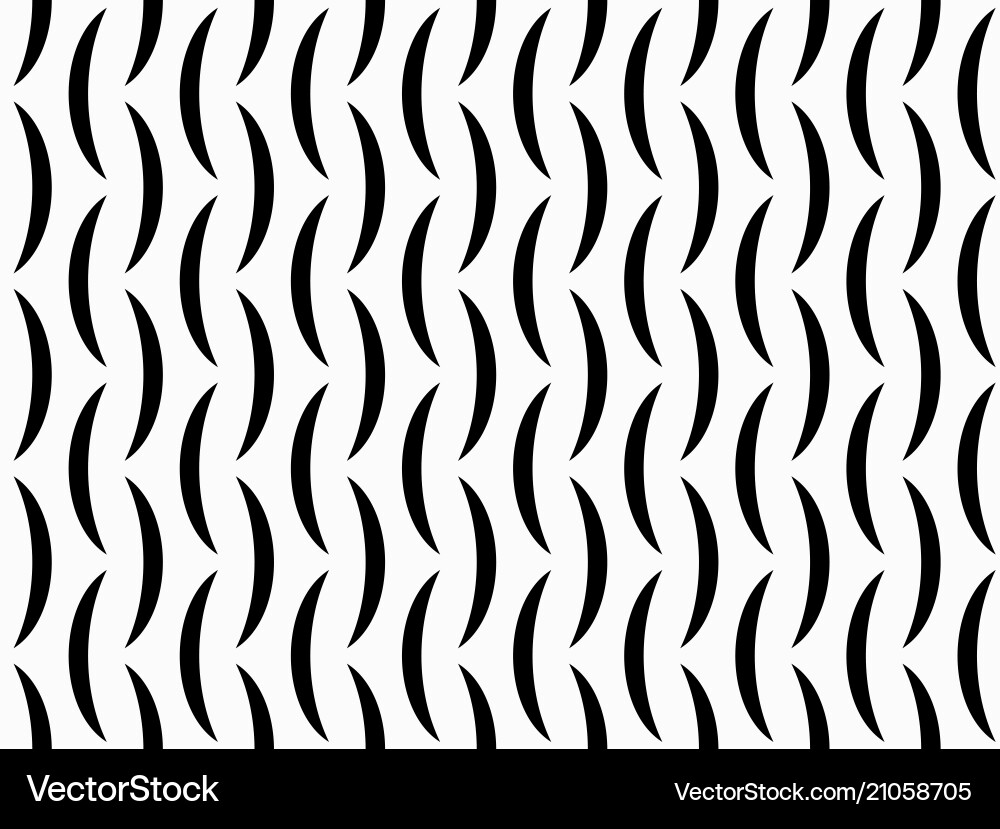 Abstract geometric pattern with leaves Abstract geometric pattern with leaves vector image