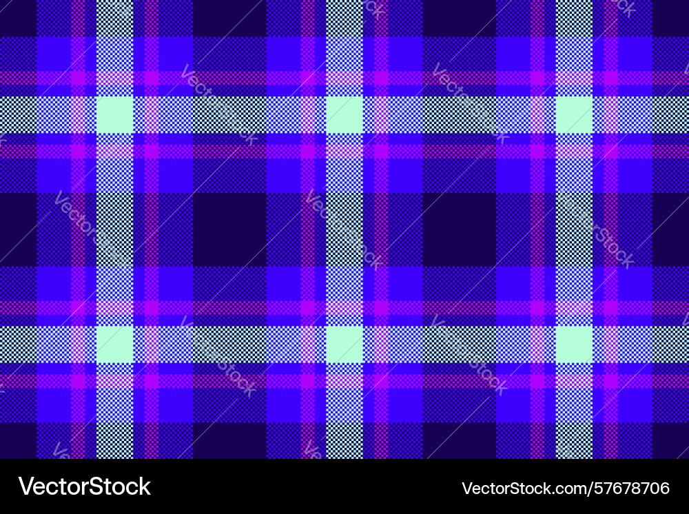 Vibrant geometric pattern of intersecting lines Vibrant geometric pattern of intersecting lines vector image