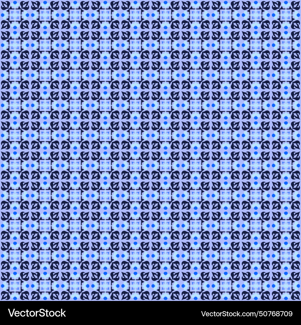 Seamless pattern texture repeat Seamless pattern texture repeat vector image