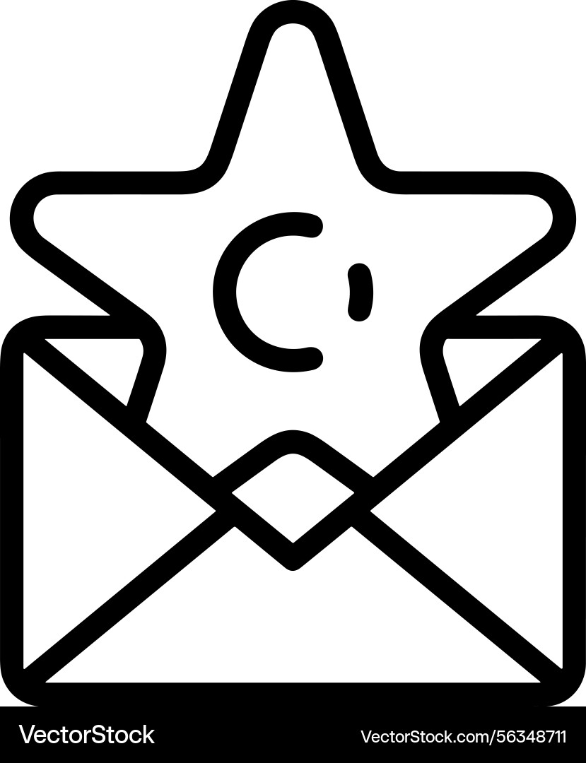 Computer icon symbol image Computer icon symbol image Vector Image
