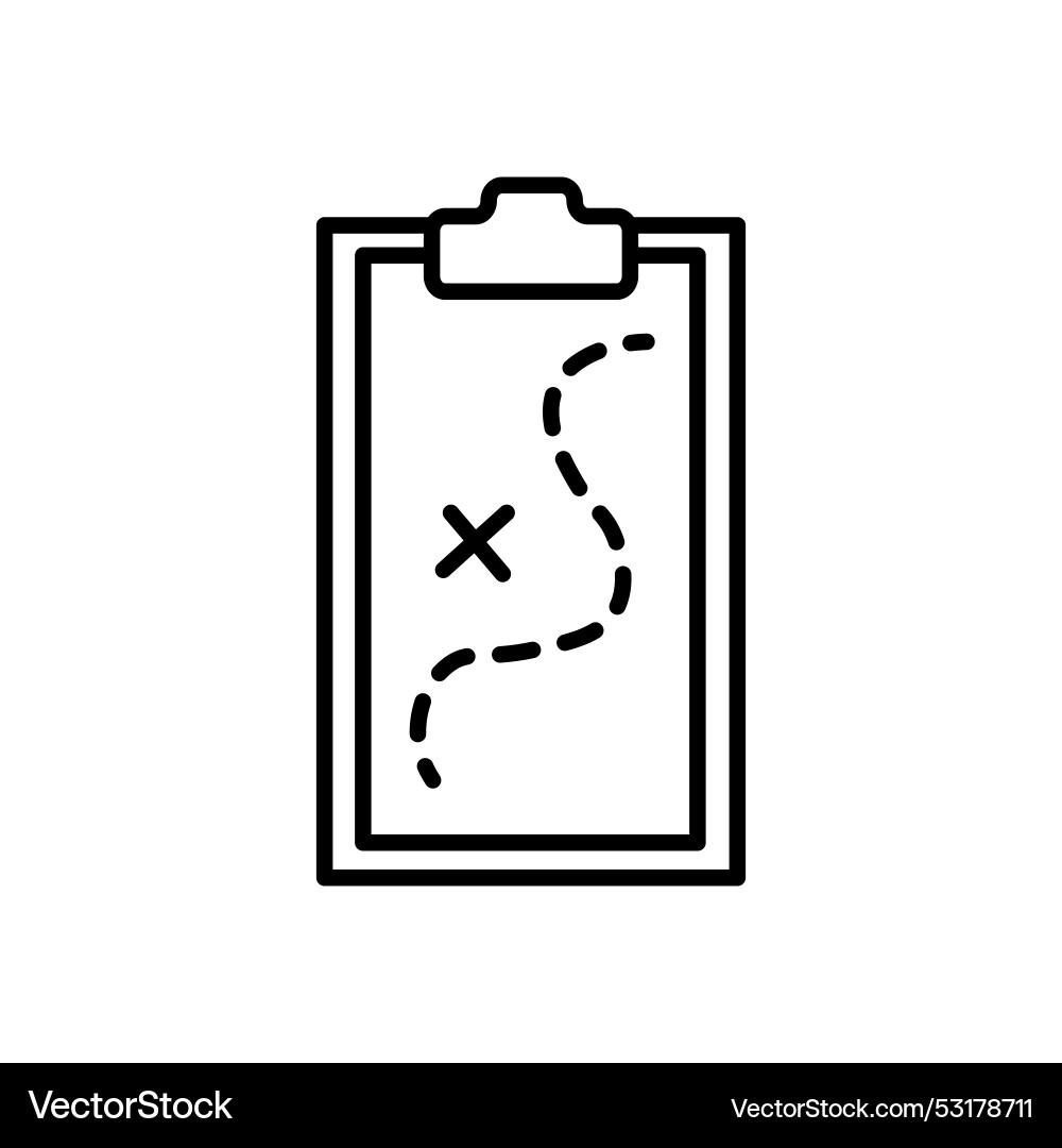 Print Print vector image