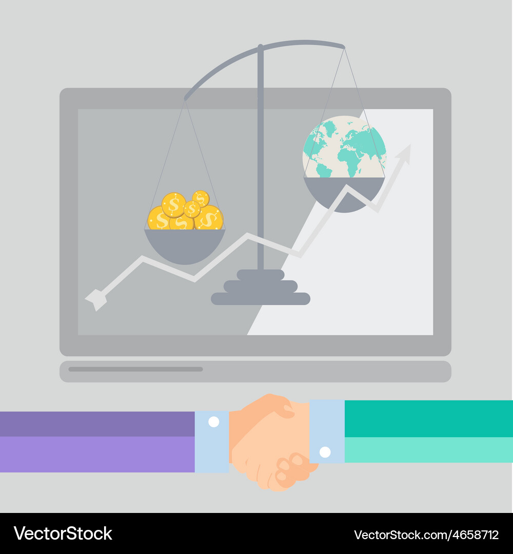 New 17 resize Vector Image