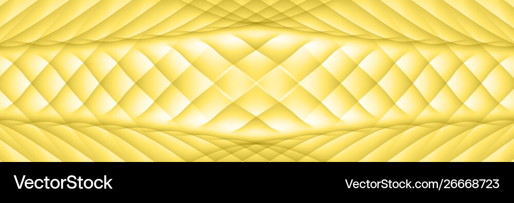 Snakeskin Pattern - Scales and Texture vector image