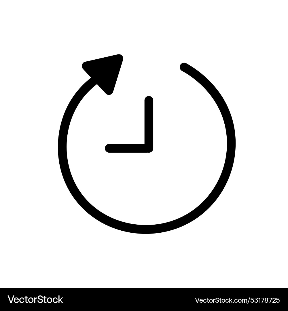 Print Print vector image