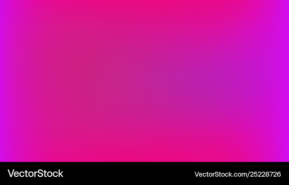 Abstract gradient red background mesh Abstract gradient red background mesh vector image