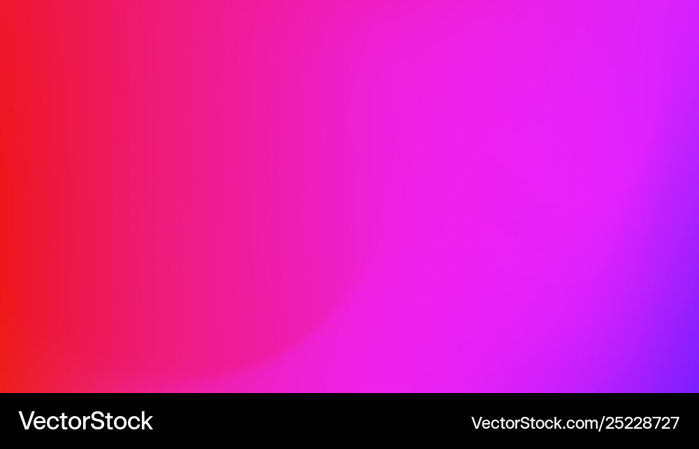 Abstract gradient red background mesh Abstract gradient red background mesh vector image