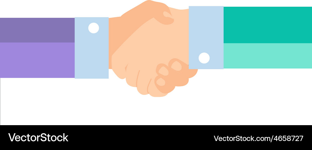 New 13 resize Vector Image