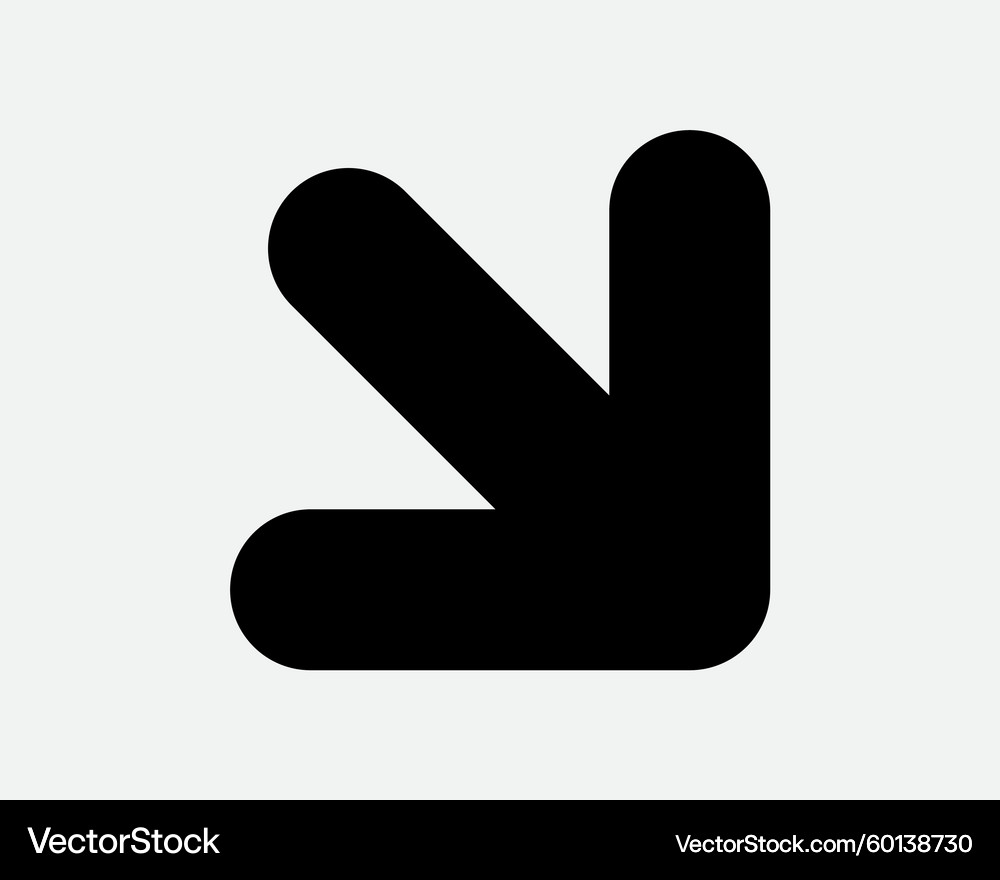 Point Down Vector Images (over 24,000)