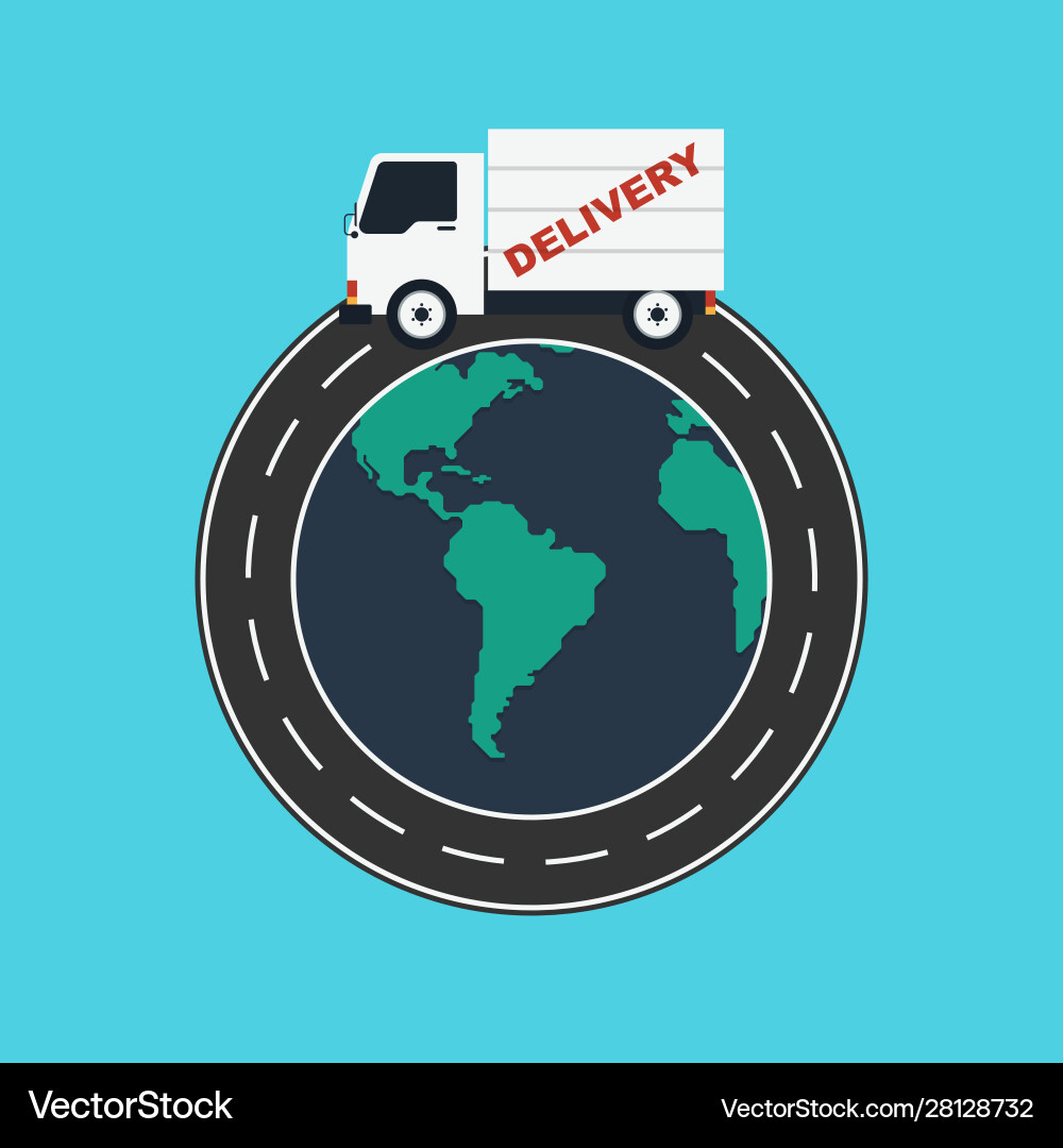 https://cdn.vectorstock.com/i/1000v/87/32/global-delivery-logistics-vector-28128732.jpg