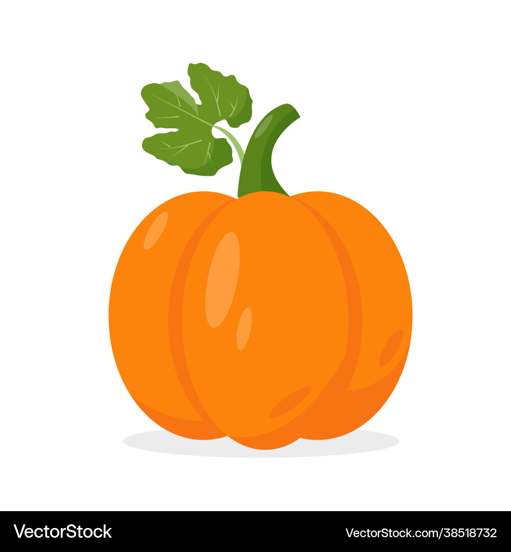 Leef Vector Images (18)