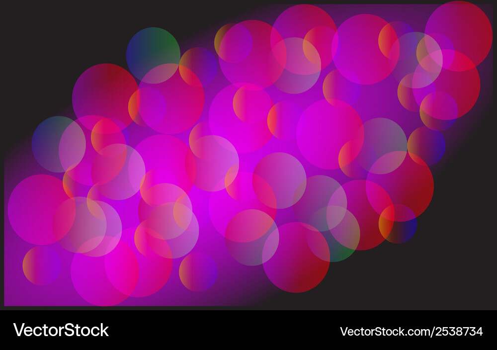 Abstract texture background Vector Image