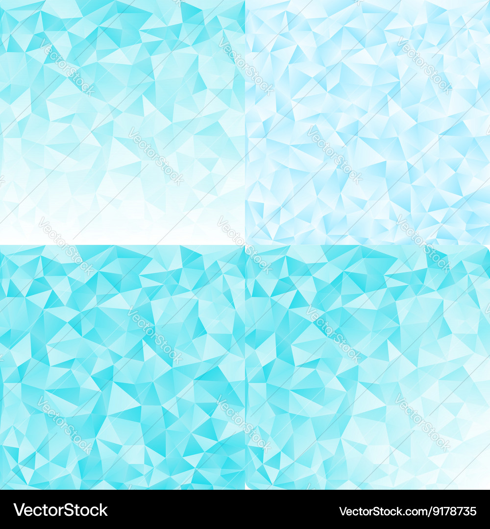 Abstract background eps 10 Royalty Free Vector Image