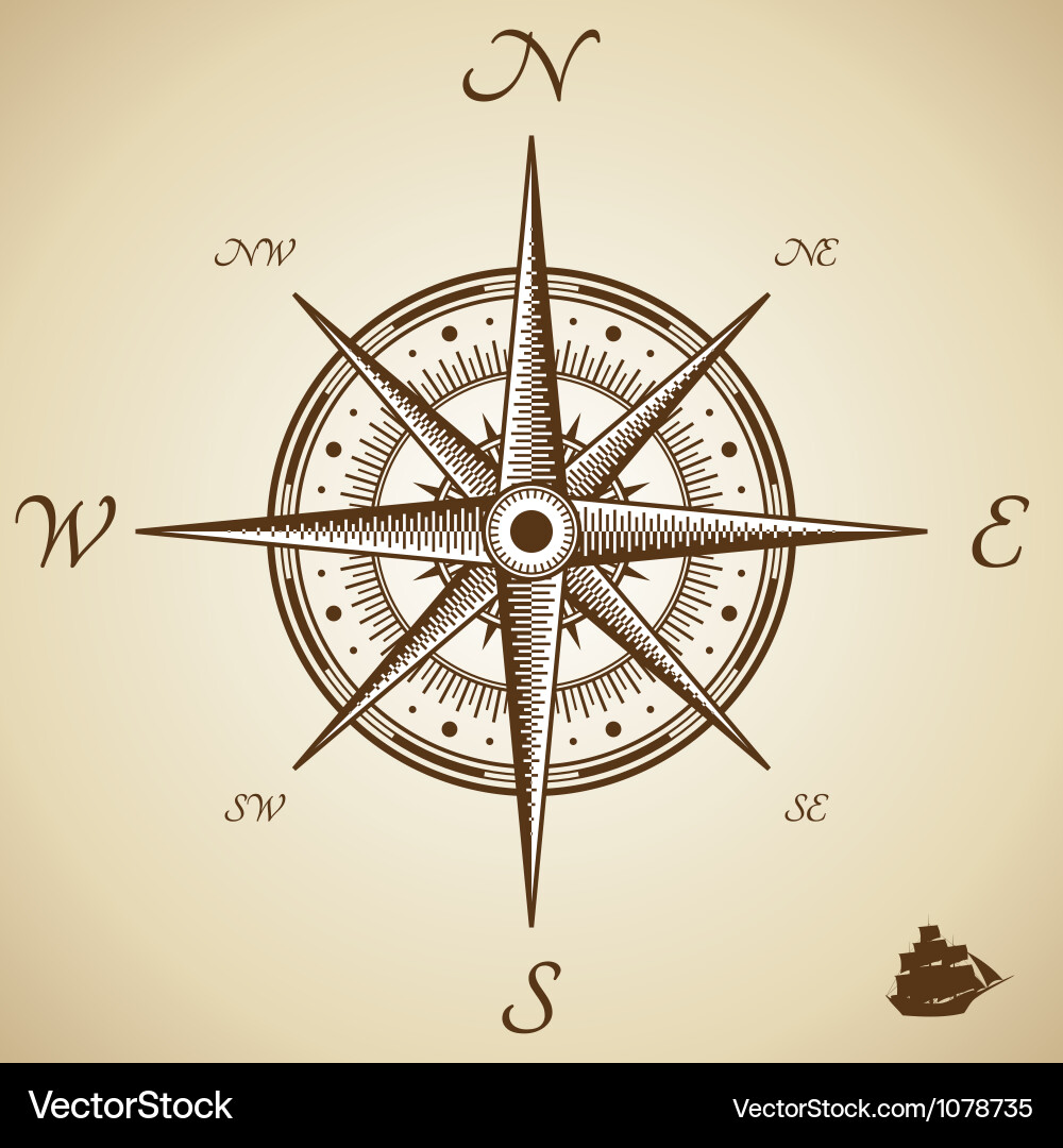 Local Guide Vector Images (over 2,300)