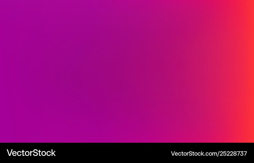 Abstract gradient red background mesh Abstract gradient red background mesh vector image