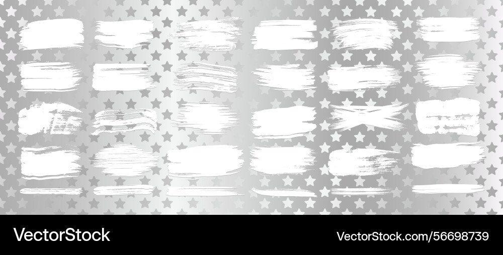 Instant scratch off lottery card scrape texture Vector Image