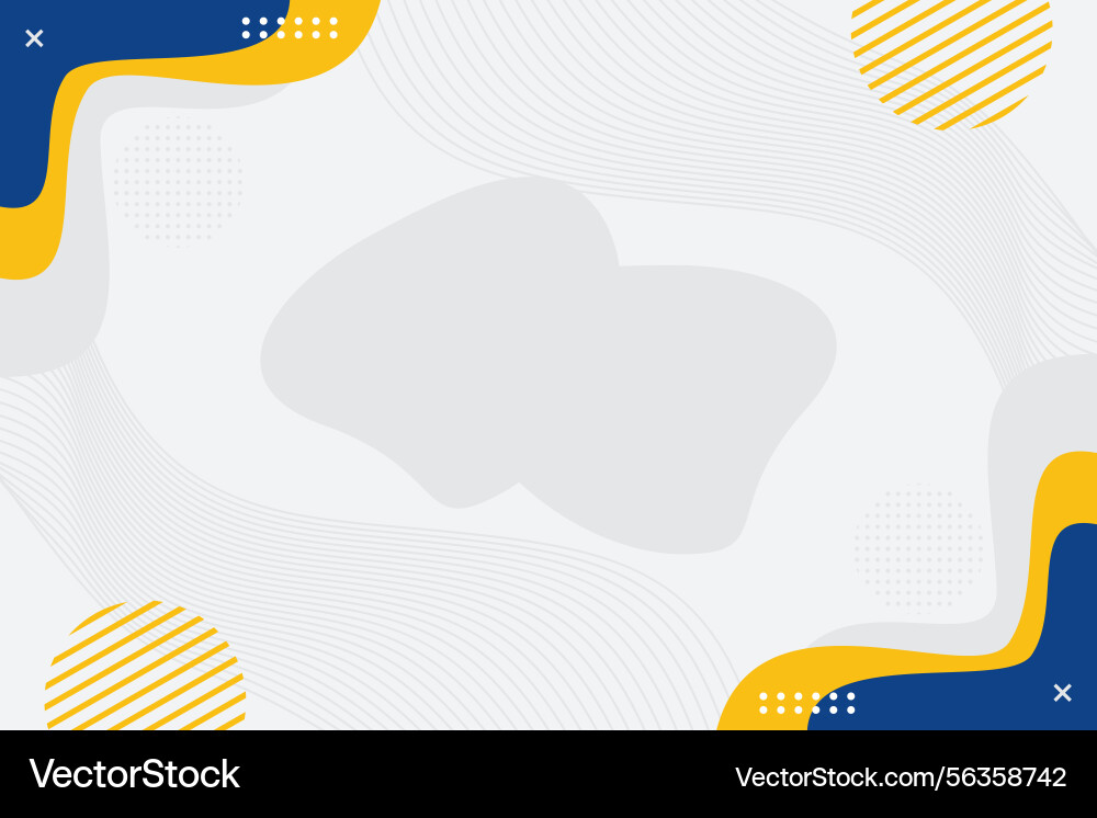 Abstract background colorful gradient design Abstract background colorful gradient design Vector Image