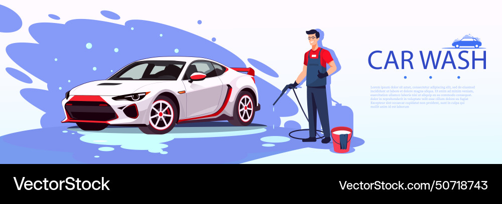 The Best Royalty Free Car Wash Images For Your Business - sg6fq25