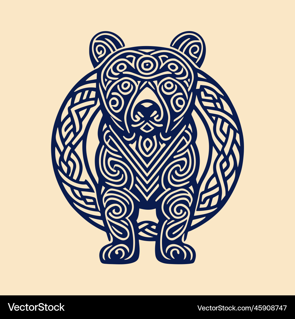 celtic totem animals celtic totem animals