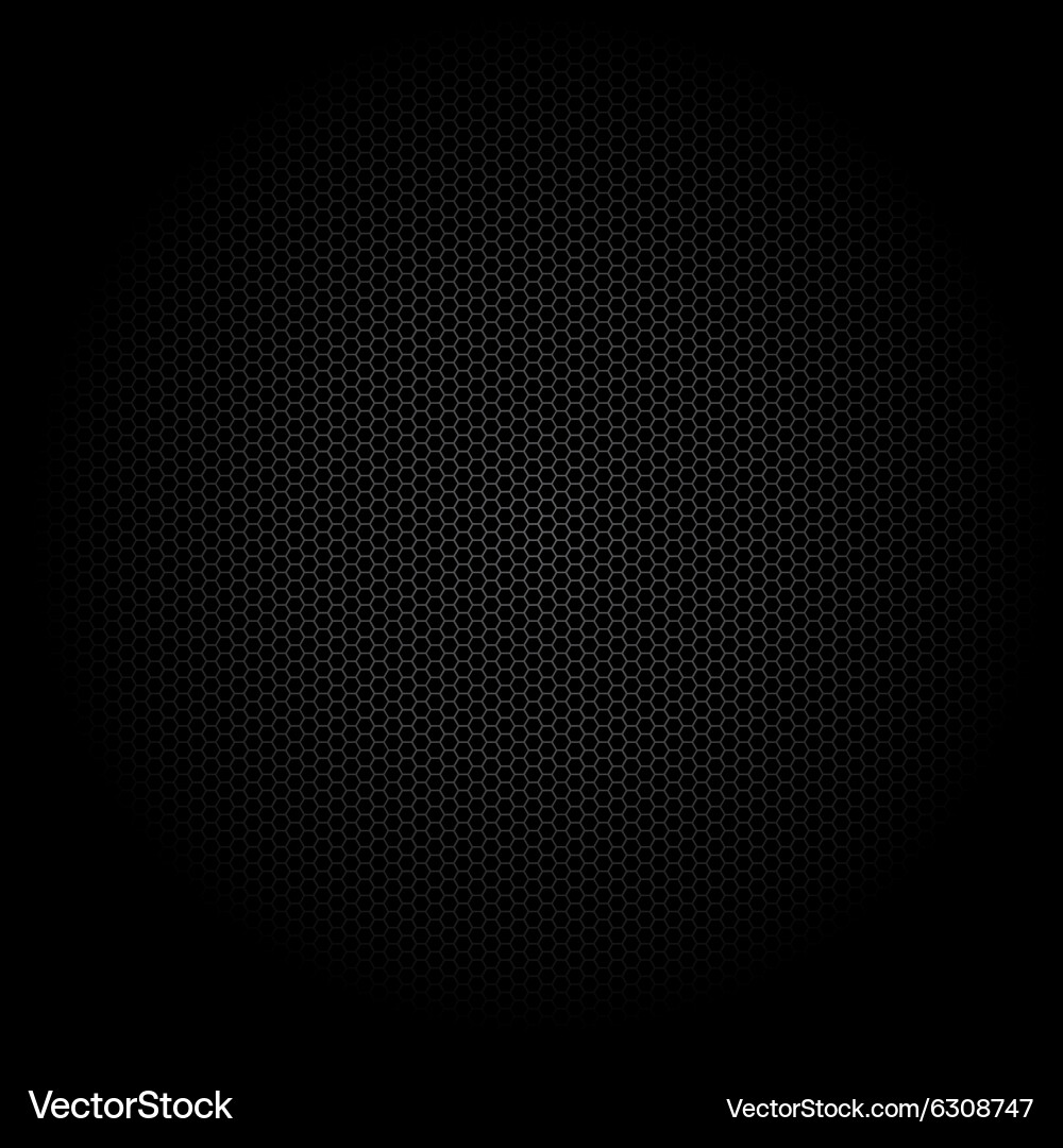 Polygon texture pattern Vector Image