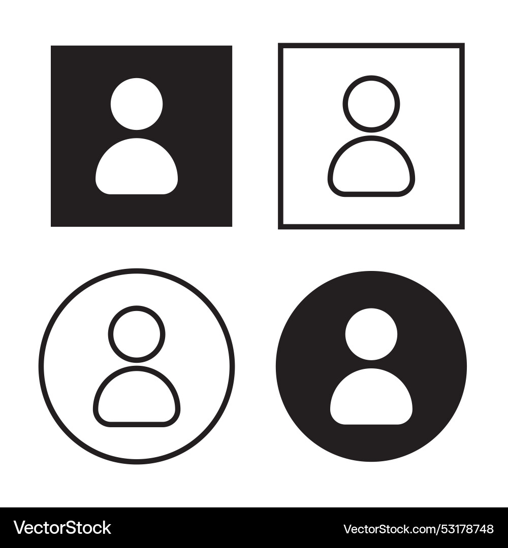 Print Print vector image