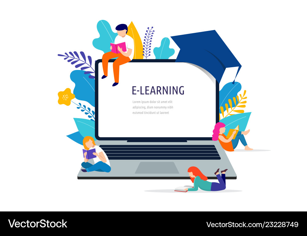 E-learning. Lms learning management system. Lms wordpress. Lms wordpress. Системы управления обучением lms.
