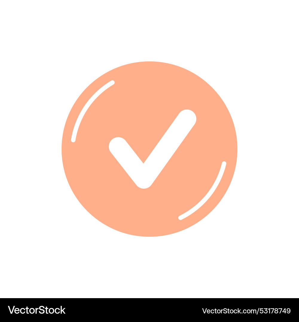 Print Print vector image