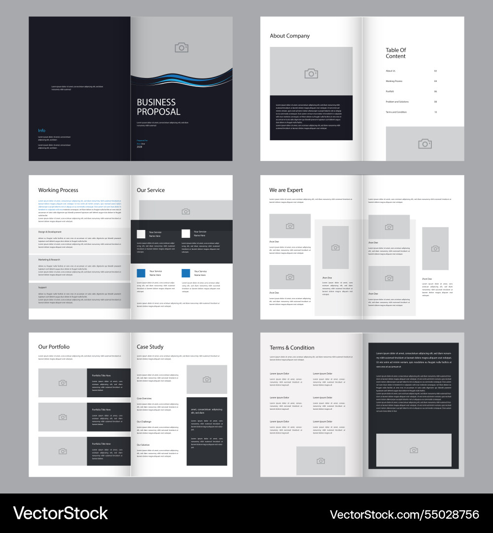 Sample Letter for Outline of Proposal to Purchase Certain Assets by the  Buyer | US Legal Forms, image size:1000x1080