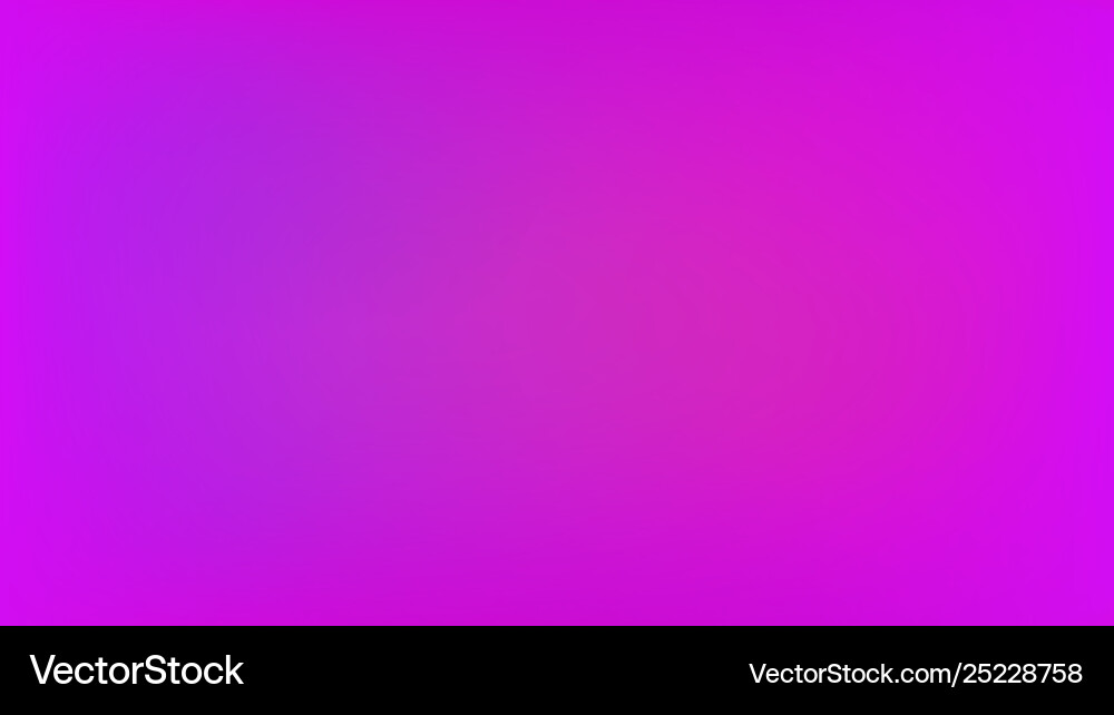 Abstract gradient red background mesh Abstract gradient red background mesh vector image
