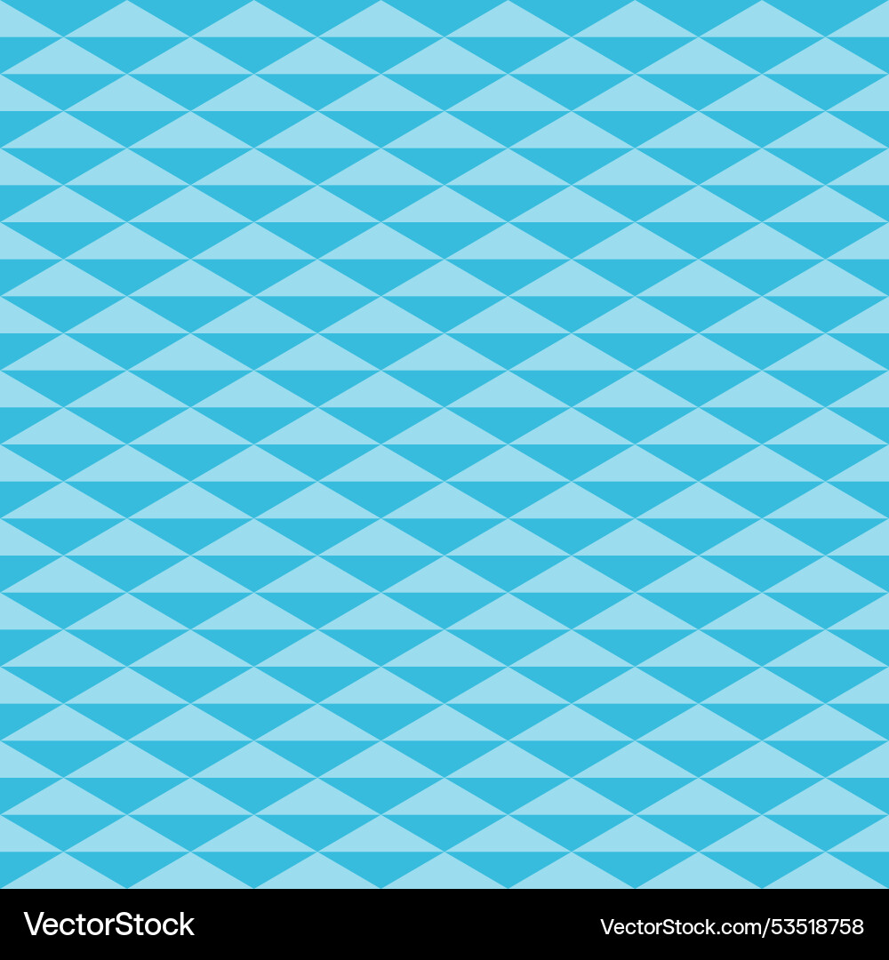 Retro abstract geometric seamless pattern Retro abstract geometric seamless pattern vector image