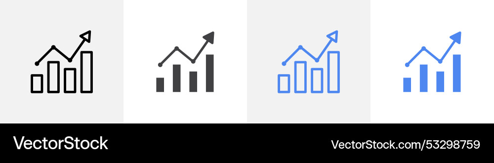 Grafik-Icon-Set Verwendung für Web-ui oder App Grafik-Icon-Set Verwendung für Web-ui oder App Vektorbild