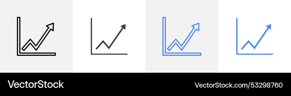Grafik-Icon-Set Verwendung für Web-ui oder App Grafik-Icon-Set Verwendung für Web-ui oder App Vektorbild