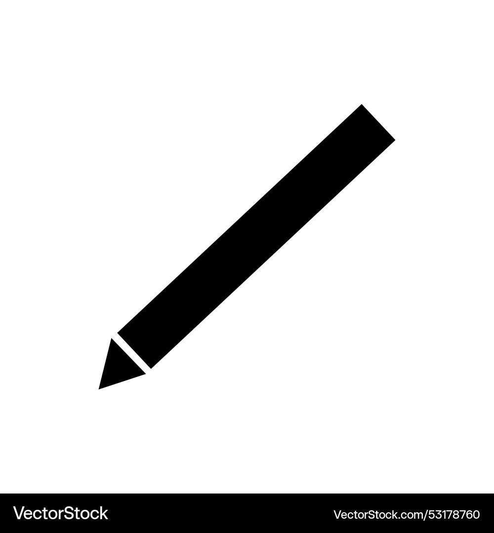 Print Print vector image