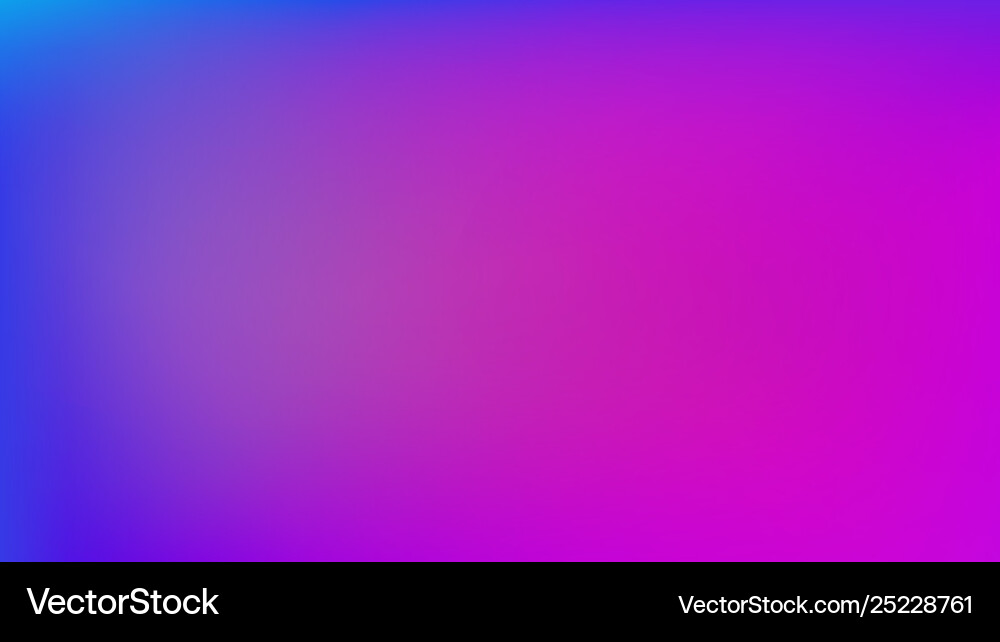 Abstract gradient red background mesh Abstract gradient red background mesh vector image