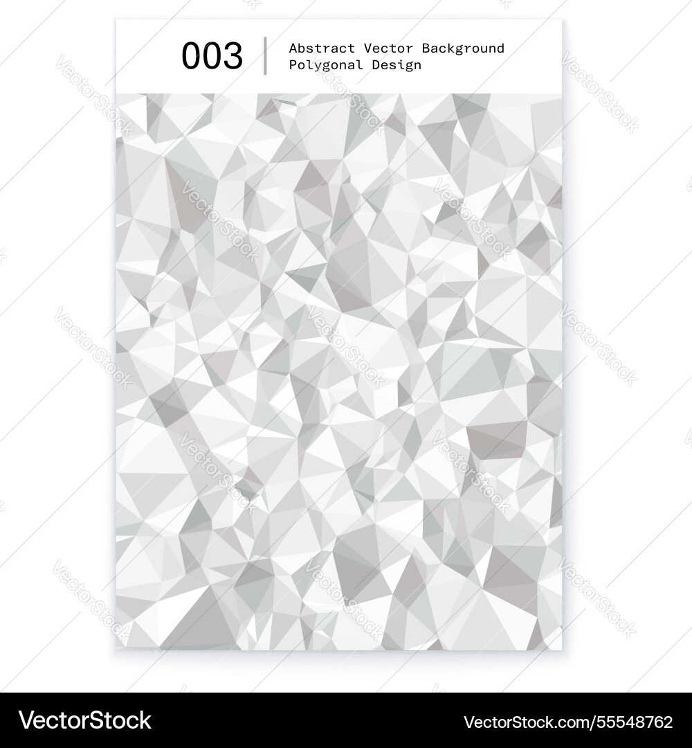 Abstract geometric pattern created in soft Abstract geometric pattern created in soft vector image
