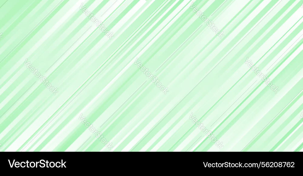 Abstrakte weiße und grüne Hintergrund glatte Linie Abstrakte weiße und grüne Hintergrund glatte Linie vektorbild