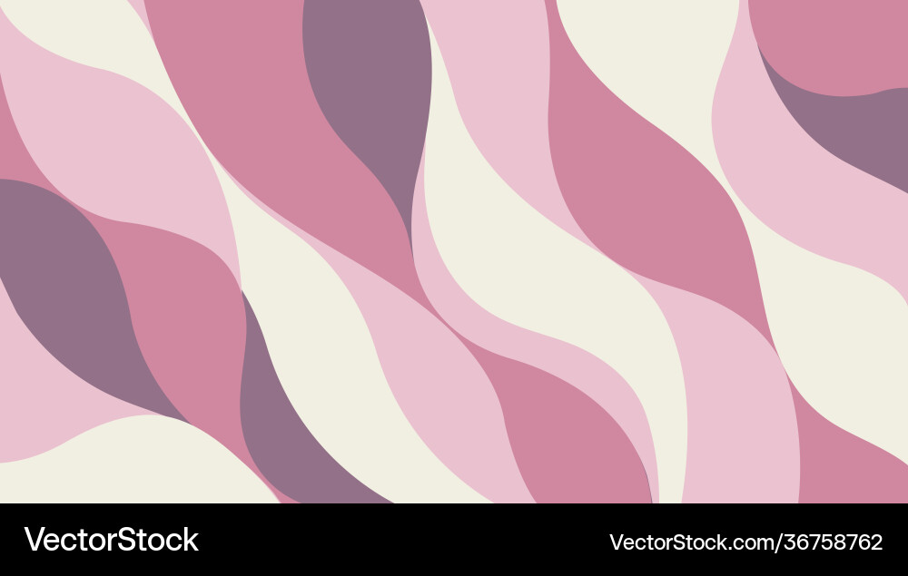 Trendy simple fluid color gradient abstract Trendy simple fluid color gradient abstract vector image