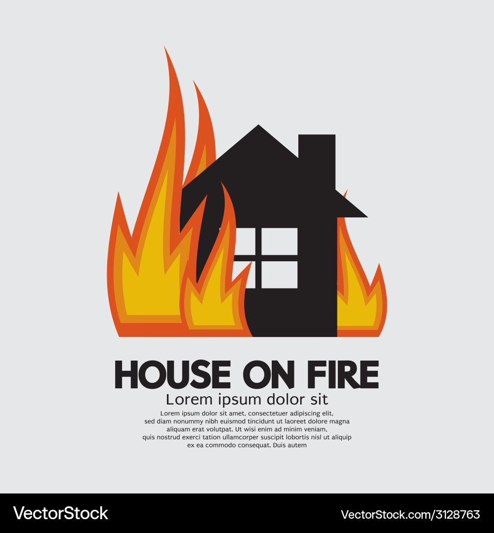 Get on like a house on fire idiom. To play with fire идиома. Get idioms. House on fire идиома. On the house идиома.