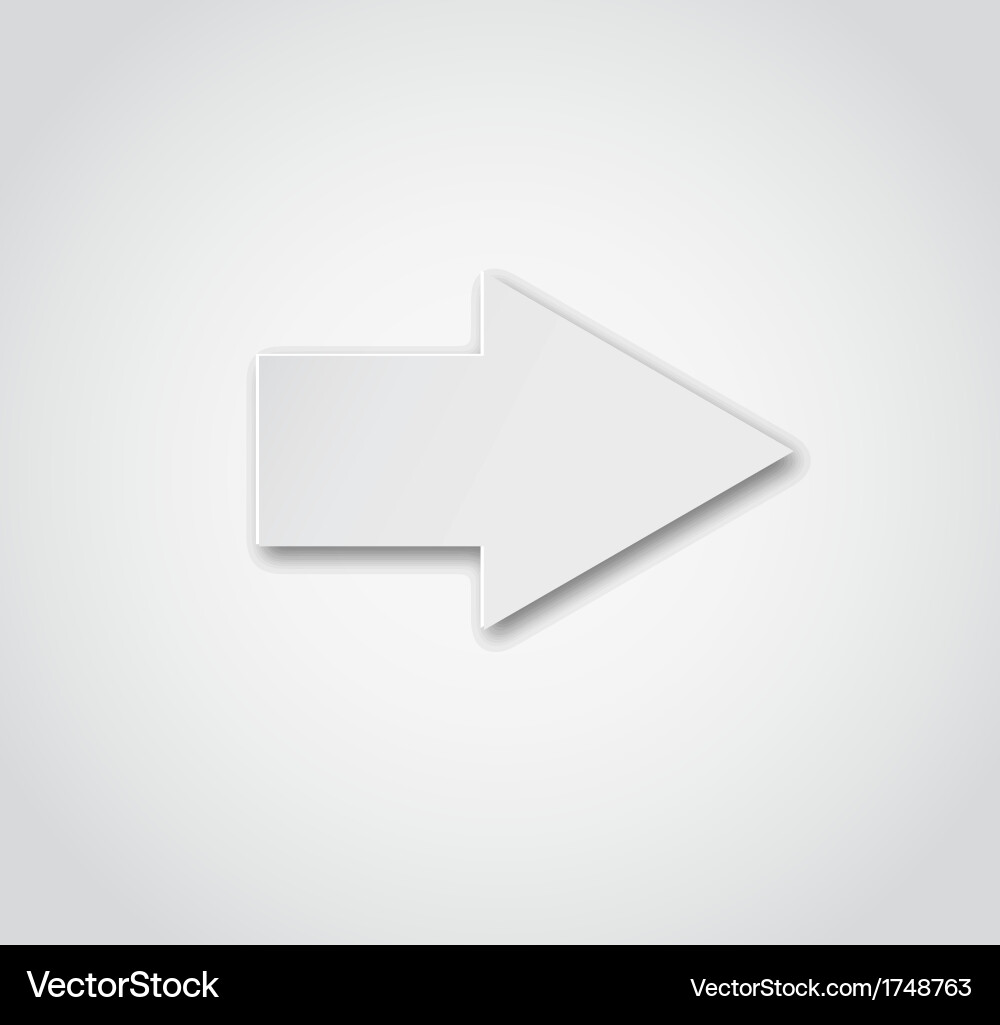 Grey Button Vector Images (over 35,000)