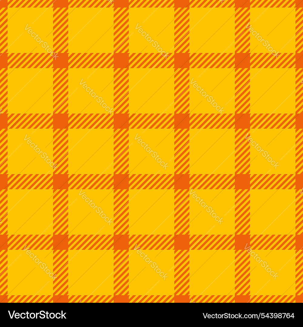 Contour pattern background seamless multicultural vector image