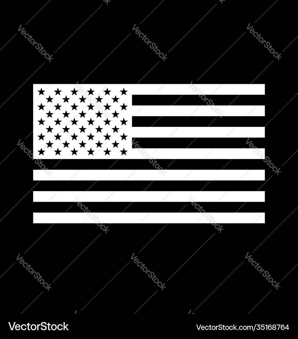 Reversible Vector Images (over 13,000)