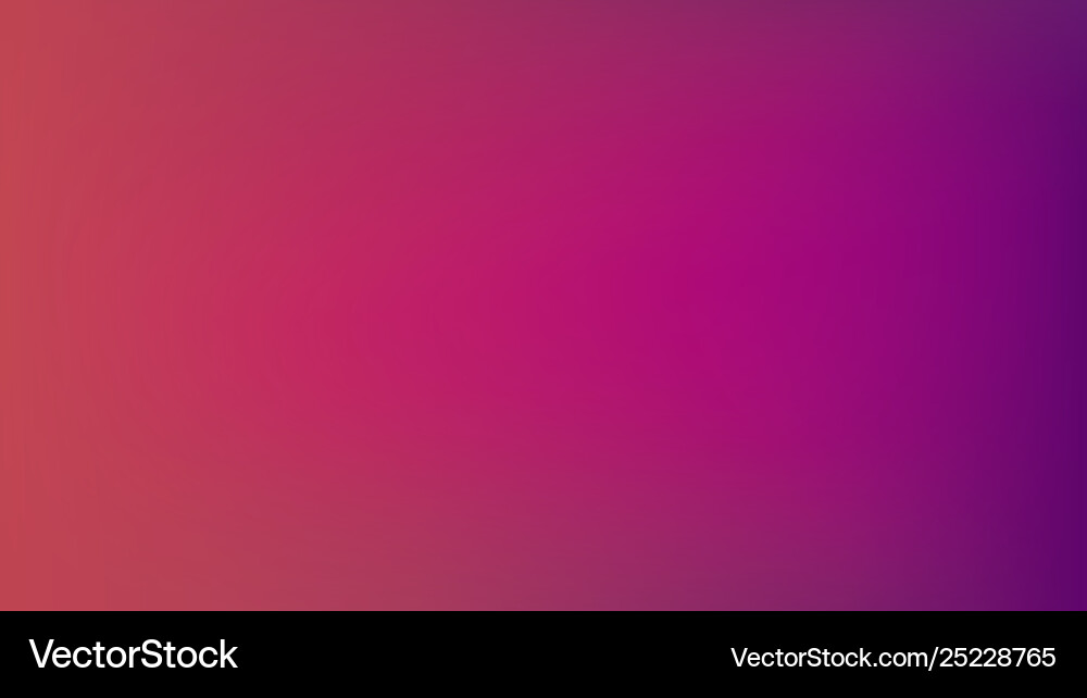Abstract gradient red background mesh Abstract gradient red background mesh vector image