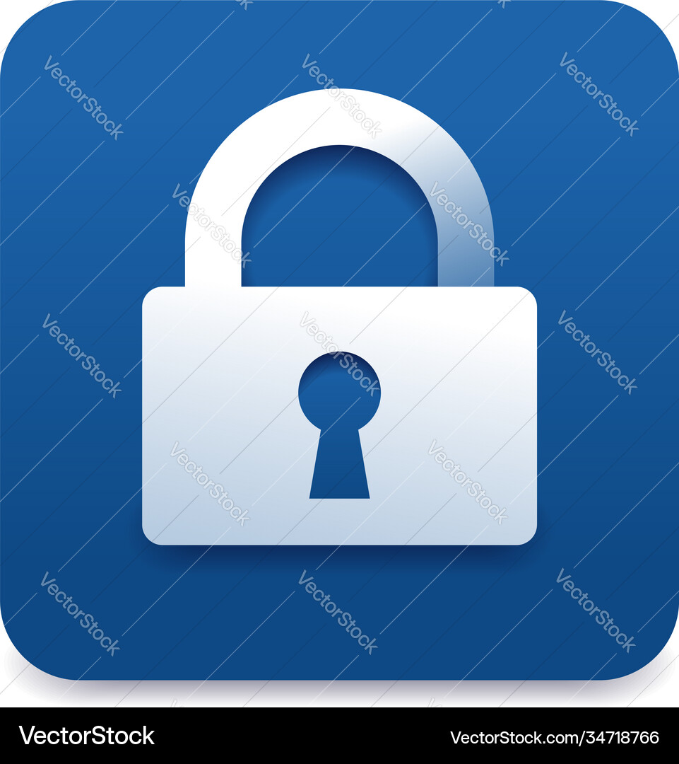 Fortress or Fiasco: Why Your Security Strategy Might Be a Double-Edged Sword