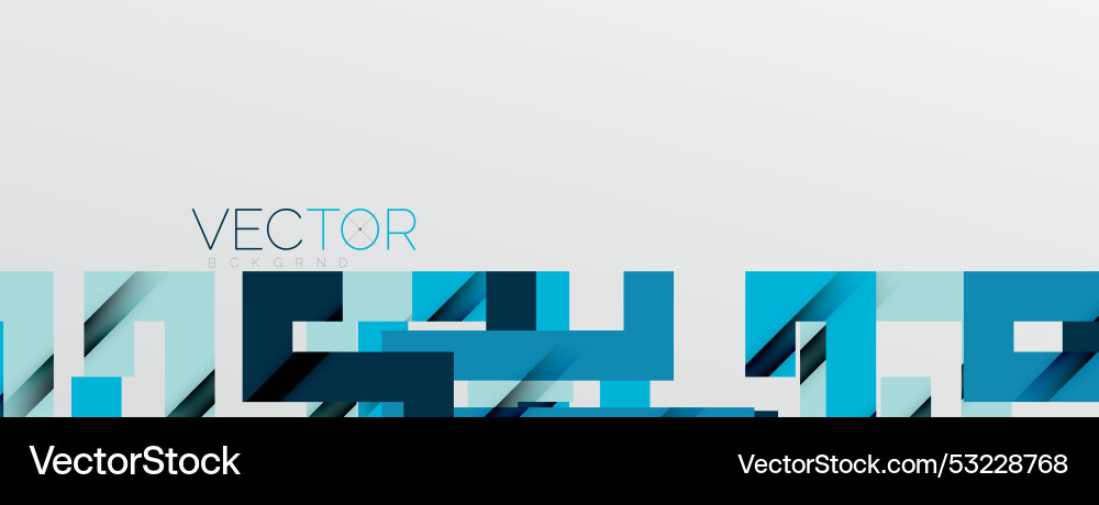 Color bend lines with shadow texture effect Color bend lines with shadow texture effect Vector Image