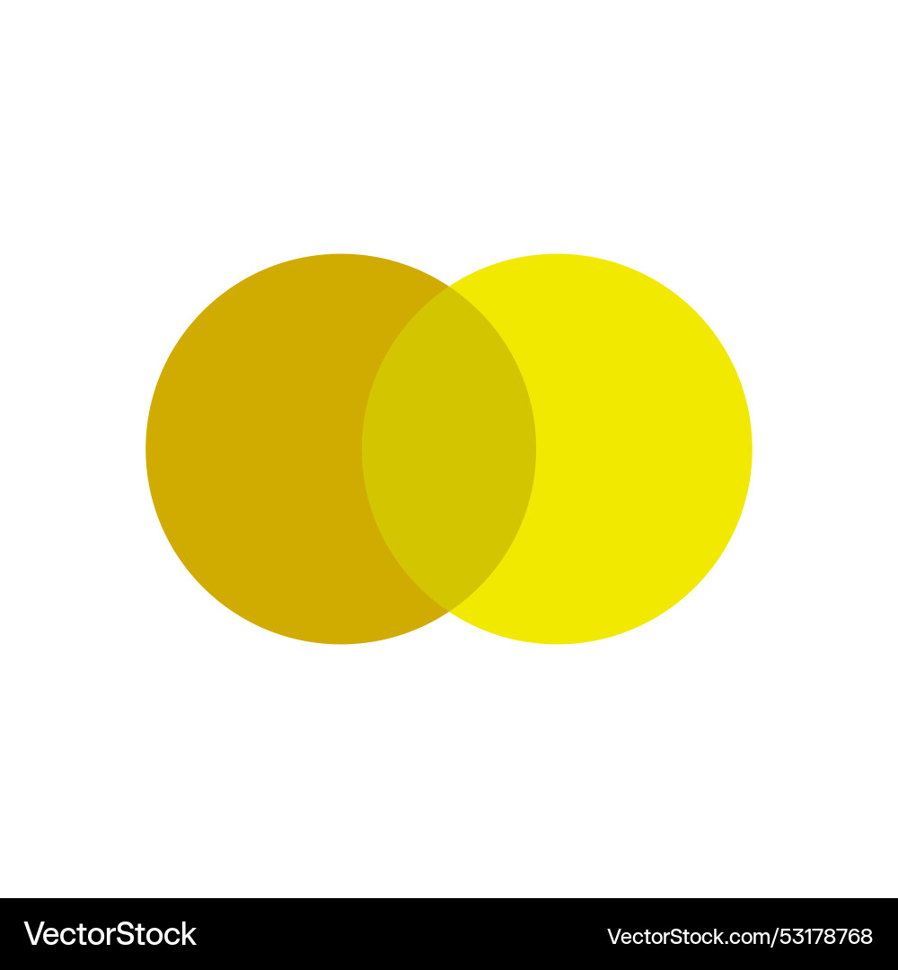Print Print vector image