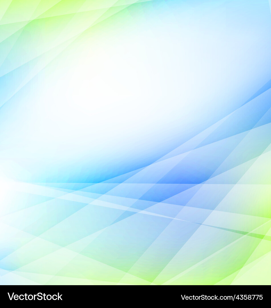 Light abstract background business template – Royalty-Free Vector |  VectorStock, image size:950x1080