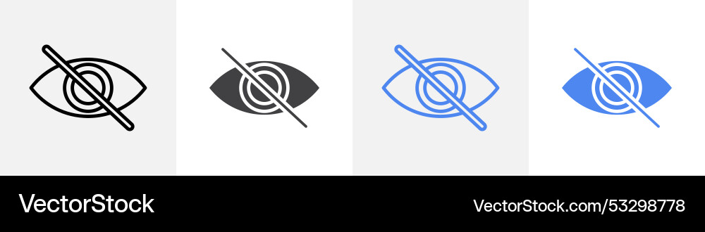 Icon set verwenden für web ui oder app Icon set verwenden für web ui oder app vektorbild
