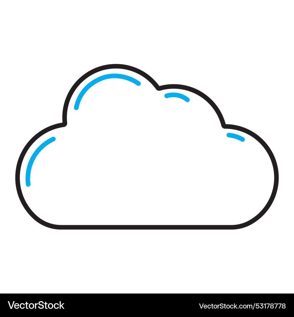 Print Print vector image